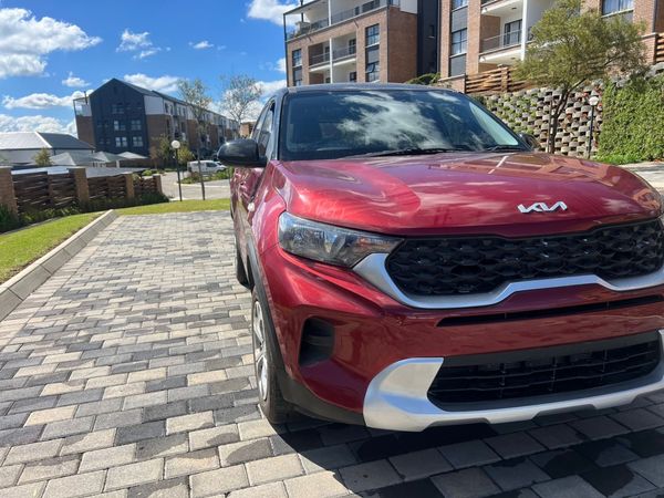 2024-Kia-Sonet-Great-price image:4