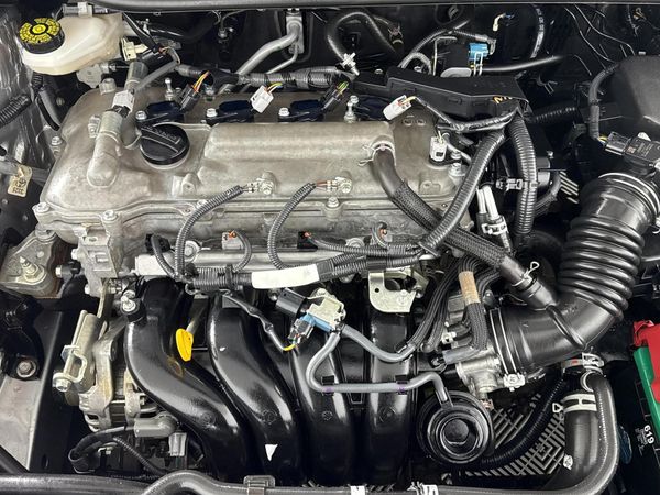 2020-Toyota-Corolla-Quest-18-Prestige image:13