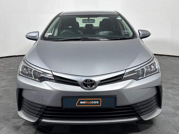 2020-Toyota-Corolla-Quest-18-Prestige image:15