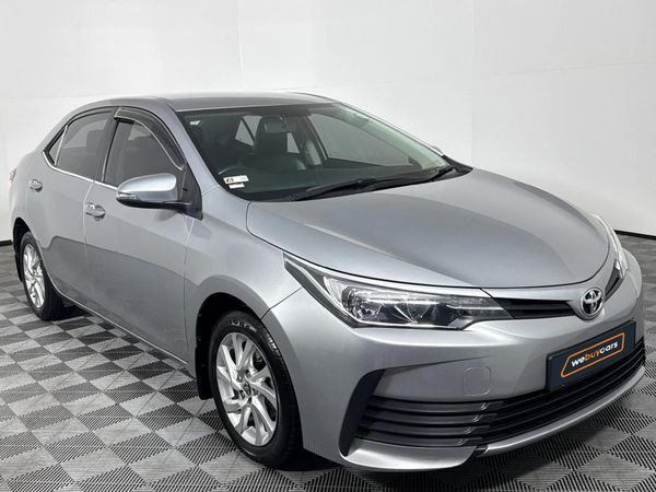 2020-Toyota-Corolla-Quest-18-Prestige image:16