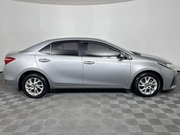 2020-Toyota-Corolla-Quest-18-Prestige image:17