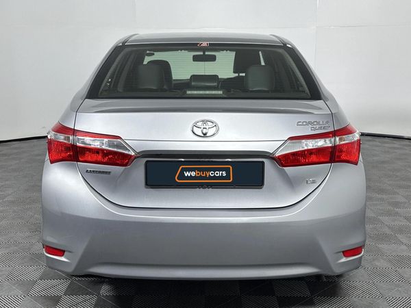 2020-Toyota-Corolla-Quest-18-Prestige image:18