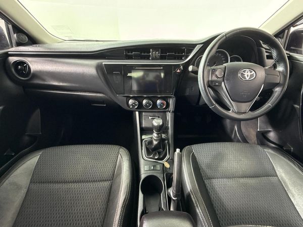 2020-Toyota-Corolla-Quest-18-Prestige image:1