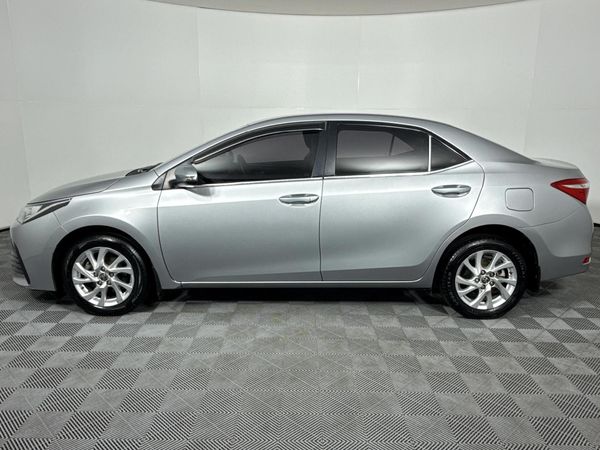 2020-Toyota-Corolla-Quest-18-Prestige image:19