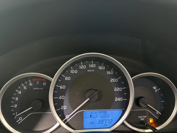2020-Toyota-Corolla-Quest-18-Prestige image:2