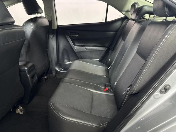 2020-Toyota-Corolla-Quest-18-Prestige image:3