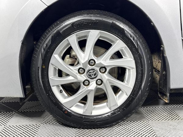 2020-Toyota-Corolla-Quest-18-Prestige image:4