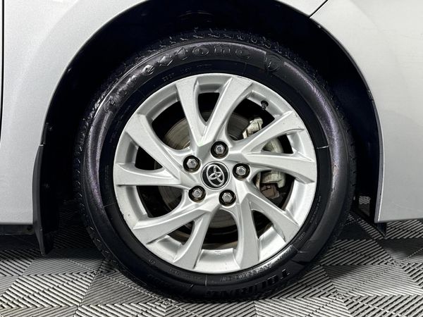 2020-Toyota-Corolla-Quest-18-Prestige image:5
