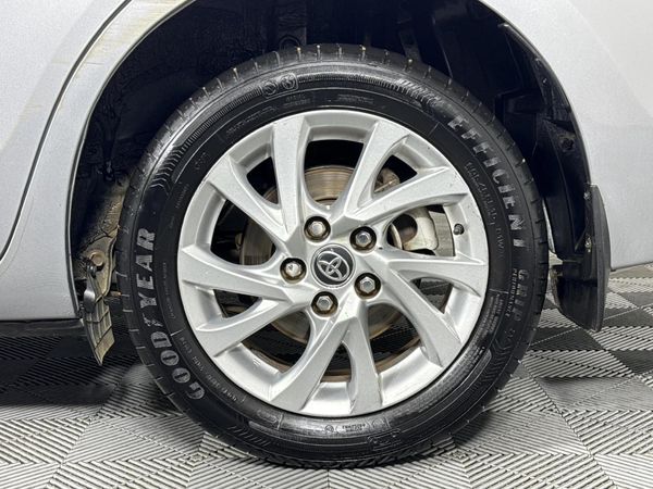 2020-Toyota-Corolla-Quest-18-Prestige image:6