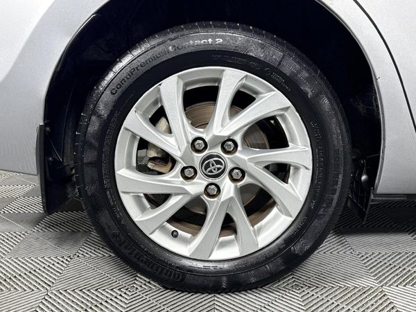 2020-Toyota-Corolla-Quest-18-Prestige image:7