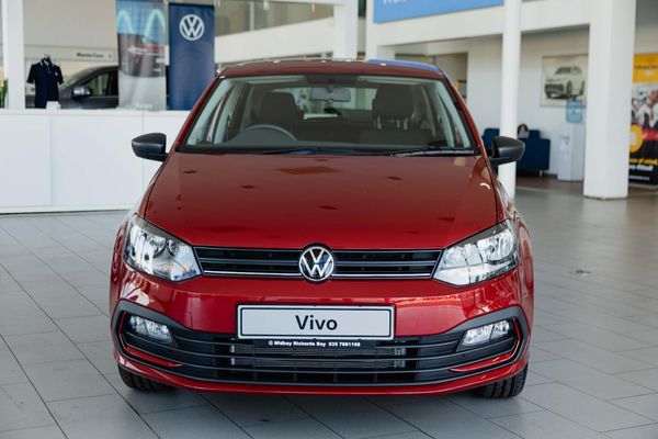 2026-Volkswagen-Polo-Vivo-14 image:1