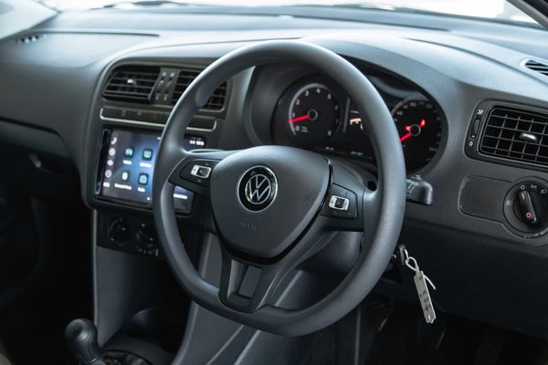 2026-Volkswagen-Polo-Vivo-14 image:3