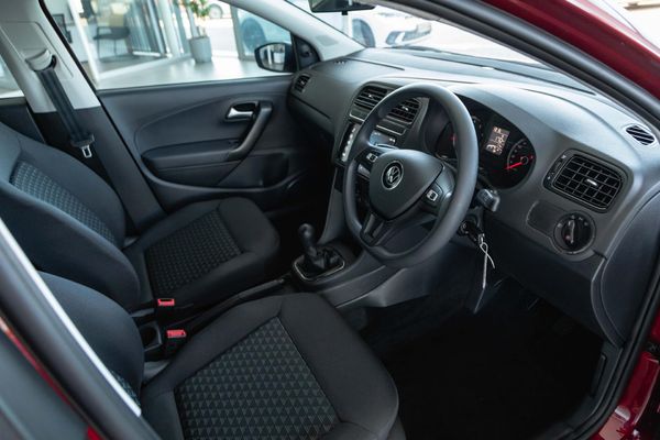 2026-Volkswagen-Polo-Vivo-14 image:4