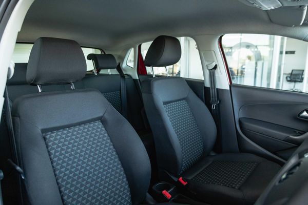 2026-Volkswagen-Polo-Vivo-14 image:5