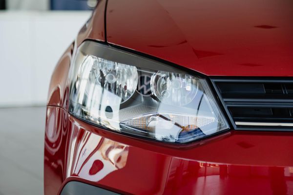 2026-Volkswagen-Polo-Vivo-14 image:7