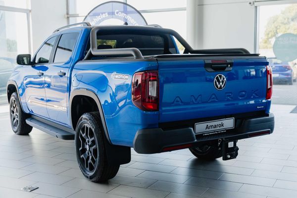 2026-Volkswagen-Amarok-20-TDI-125kW-4Mot-Dark-Label-Auto-Double-Cab image:12
