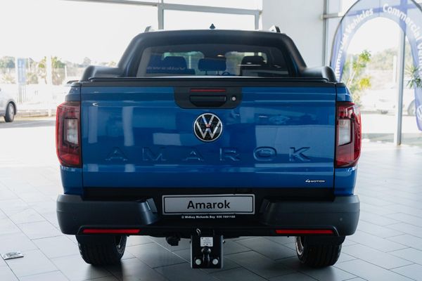 2026-Volkswagen-Amarok-20-TDI-125kW-4Mot-Dark-Label-Auto-Double-Cab image:13