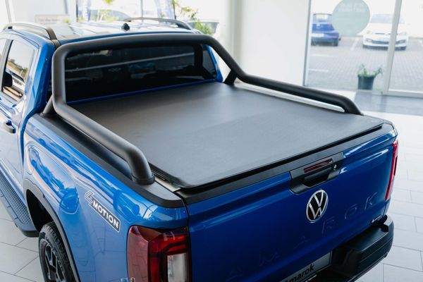 2026-Volkswagen-Amarok-20-TDI-125kW-4Mot-Dark-Label-Auto-Double-Cab image:17
