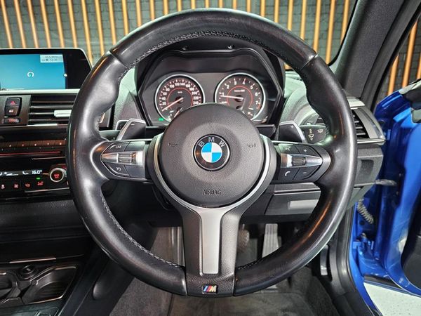 2017-BMW-2-Series-M240i-Coupe image:10