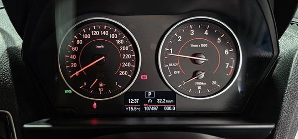 2017-BMW-2-Series-M240i-Coupe image:11