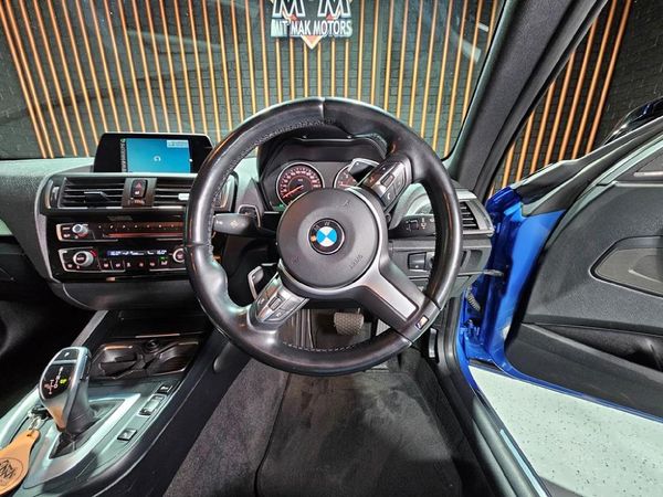 2017-BMW-2-Series-M240i-Coupe image:18