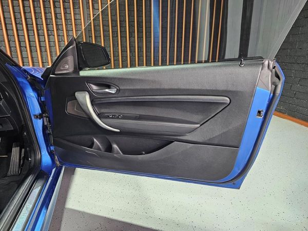 2017-BMW-2-Series-M240i-Coupe image:6