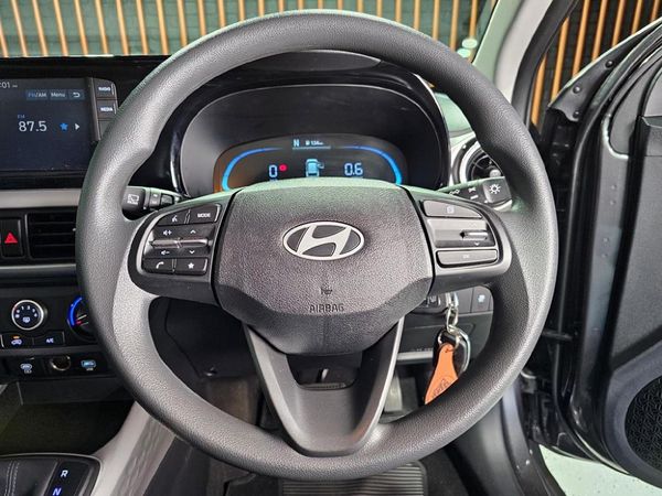 2025-Hyundai-Exter-12-Premium-Auto image:10
