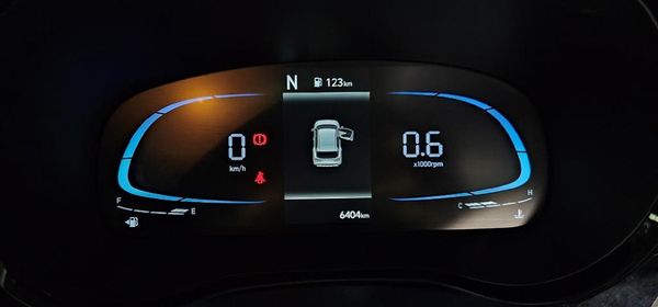 2025-Hyundai-Exter-12-Premium-Auto image:11