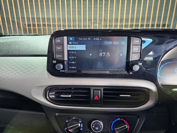 2025-Hyundai-Exter-12-Premium-Auto image:13