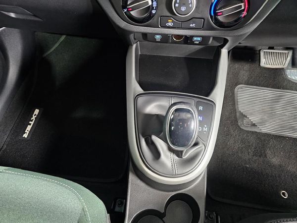 2025-Hyundai-Exter-12-Premium-Auto image:14