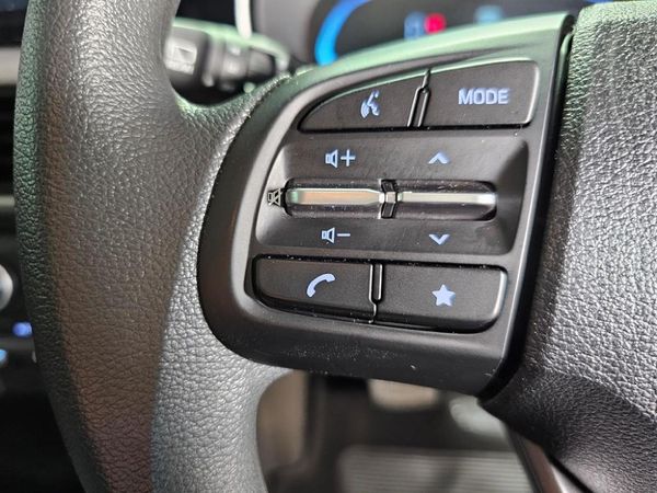 2025-Hyundai-Exter-12-Premium-Auto image:15