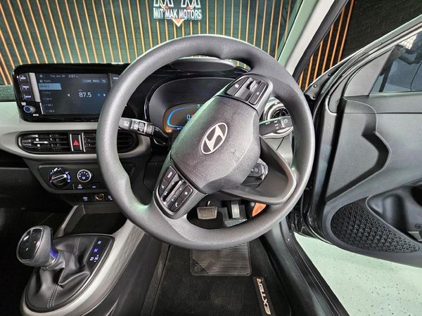 2025-Hyundai-Exter-12-Premium-Auto image:18