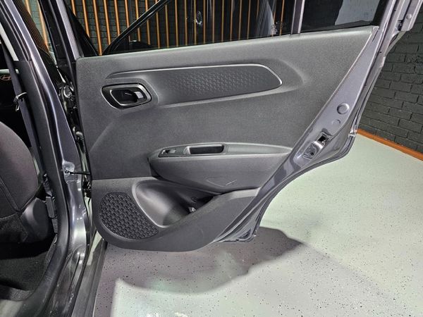 2025-Hyundai-Exter-12-Premium-Auto image:19