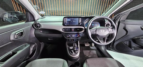 2025-Hyundai-Exter-12-Premium-Auto image:22