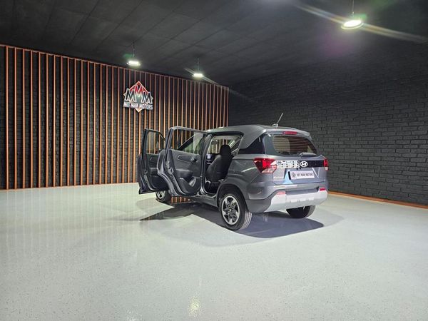 2025-Hyundai-Exter-12-Premium-Auto image:23