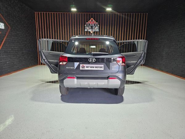 2025-Hyundai-Exter-12-Premium-Auto image:24