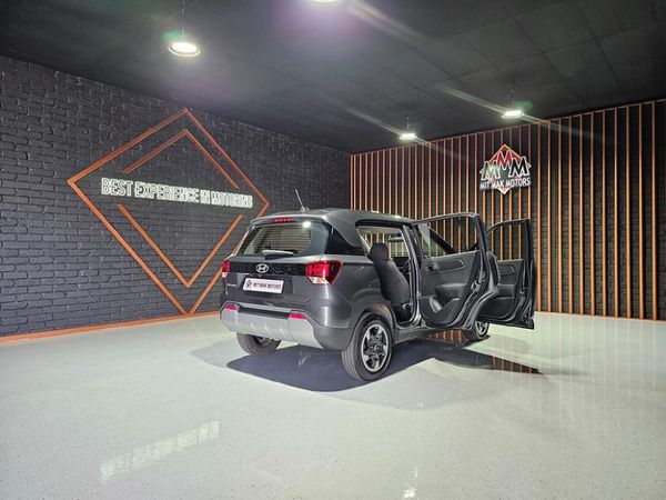 2025-Hyundai-Exter-12-Premium-Auto image:25