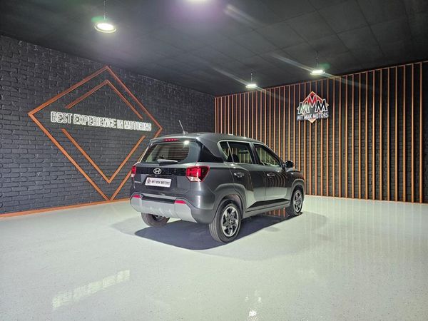 2025-Hyundai-Exter-12-Premium-Auto image:26