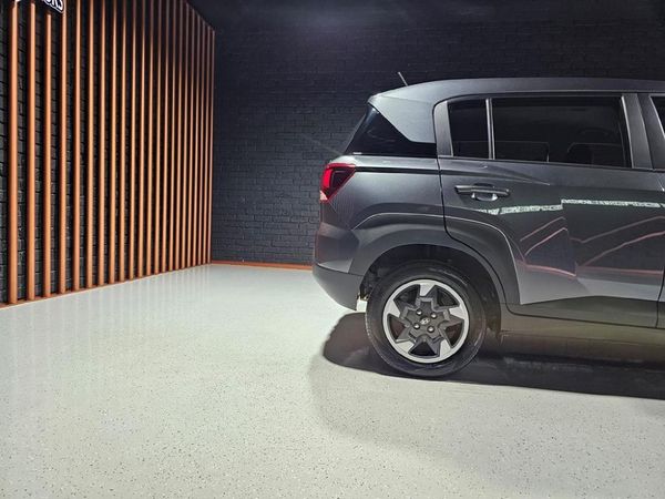 2025-Hyundai-Exter-12-Premium-Auto image:27