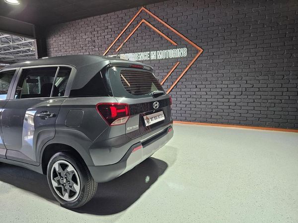 2025-Hyundai-Exter-12-Premium-Auto image:28
