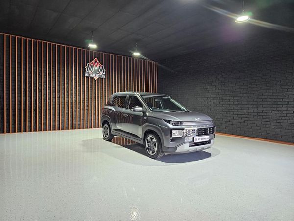 2025-Hyundai-Exter-12-Premium-Auto image:2