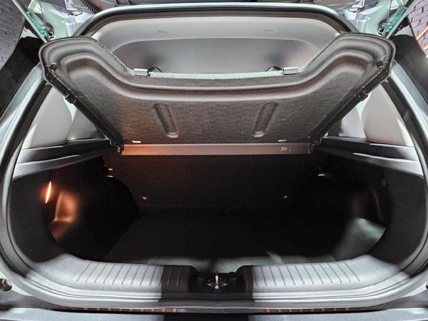 2025-Hyundai-Exter-12-Premium-Auto image:29
