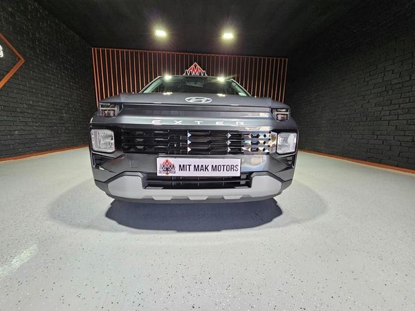 2025-Hyundai-Exter-12-Premium-Auto image:4