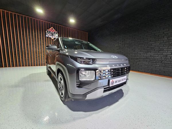 2025-Hyundai-Exter-12-Premium-Auto image:5