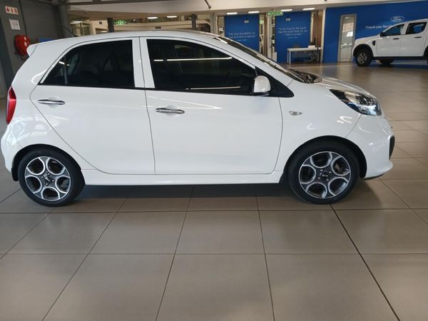 2014-Kia-Picanto-12-EX image:9