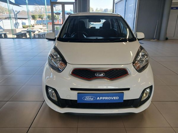 2014-Kia-Picanto-12-EX image:1