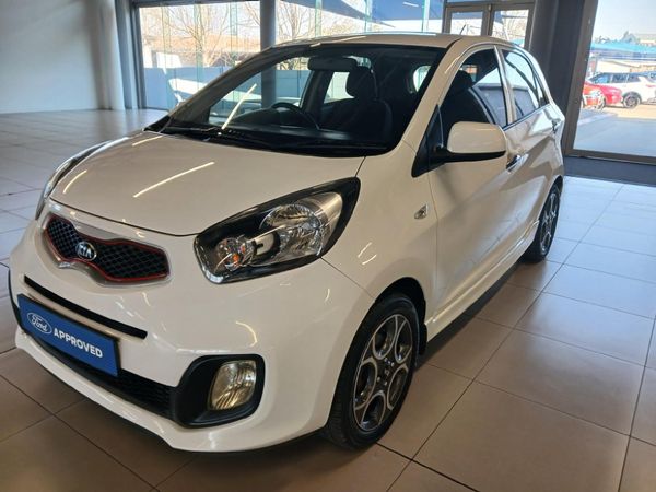2014-Kia-Picanto-12-EX image:2