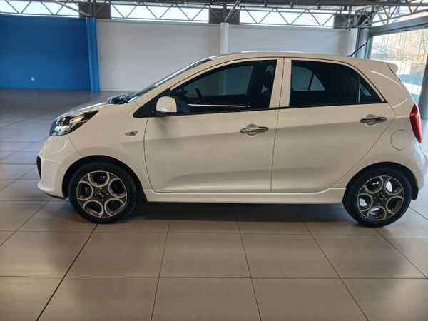2014-Kia-Picanto-12-EX image:3