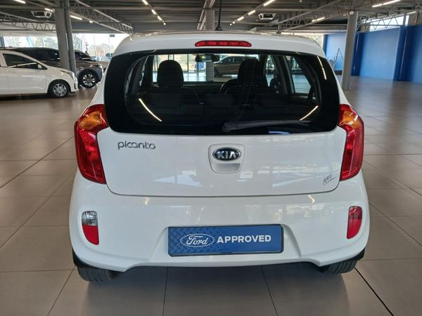 2014-Kia-Picanto-12-EX image:5
