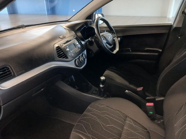 2014-Kia-Picanto-12-EX image:7
